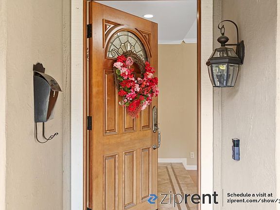 4th image of 6247 Paso Los Cerritos