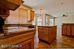 5th image of 7816 W Foothill Dr