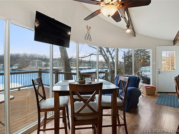 4th image of 29517 Brookridge Rd