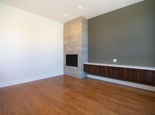 2753 W Fullerton Ave #2A, Chicago, IL 60647