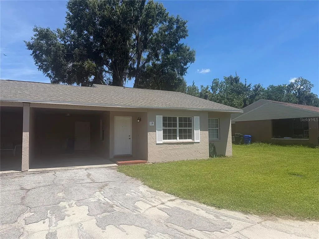 2 bed, 2.0 bath, 1015 sqft, $1,500 — Photo 2