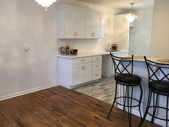 5th image of 2634 173rd St