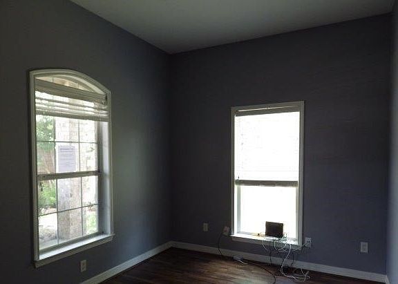 3rd image of 6803 Kotlan Ct