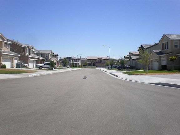 StreetView