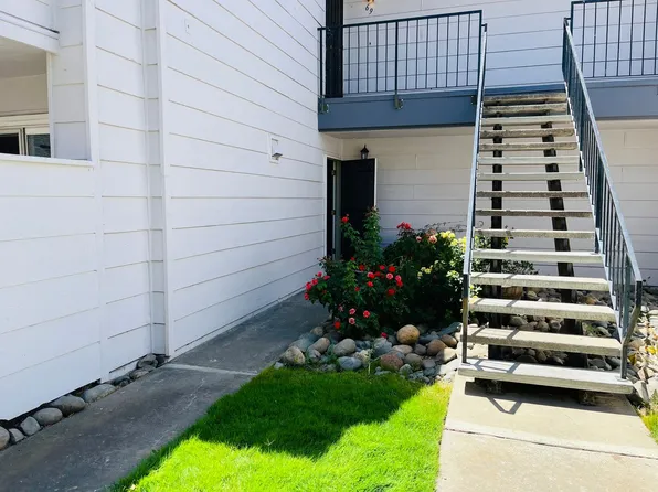 8240 Center Pkwy #68, Sacramento, CA 95823