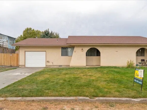 800 S Huntington St APT B, Kennewick, WA 99336