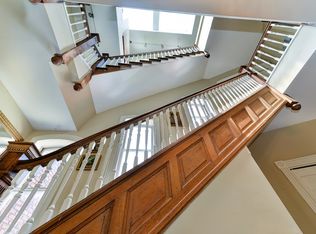 1252 Maryland Ave NE, Washington, DC 20002