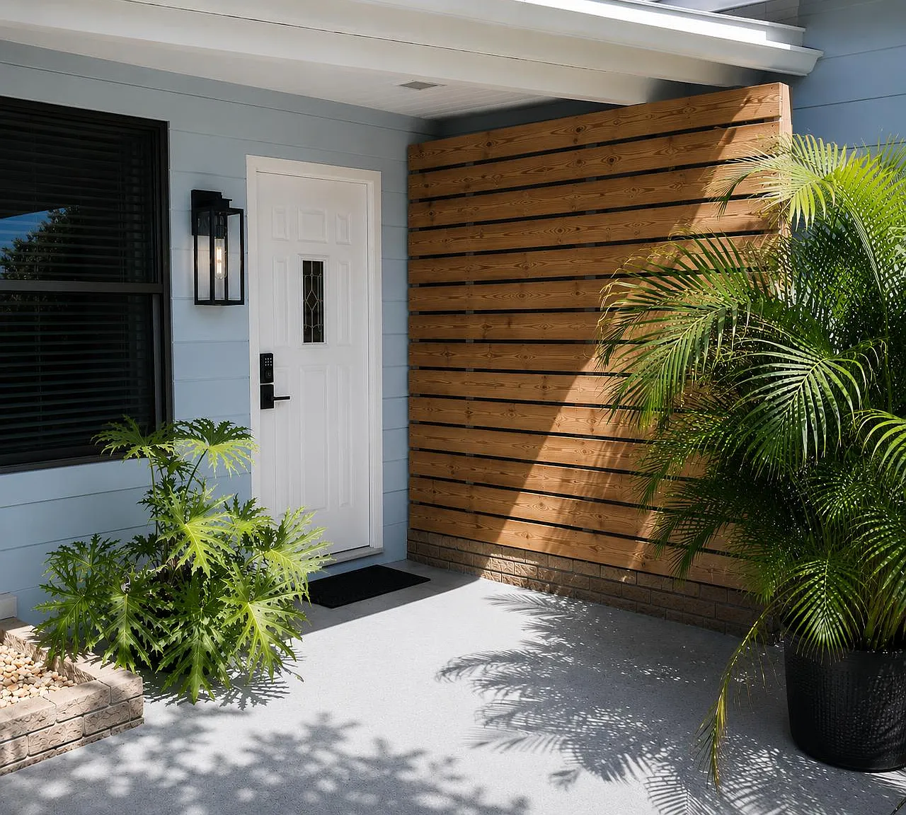 509 S Bayshore Dr — Photo 2