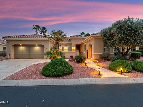 2nd image of 12829 W SAN PABLO Drive