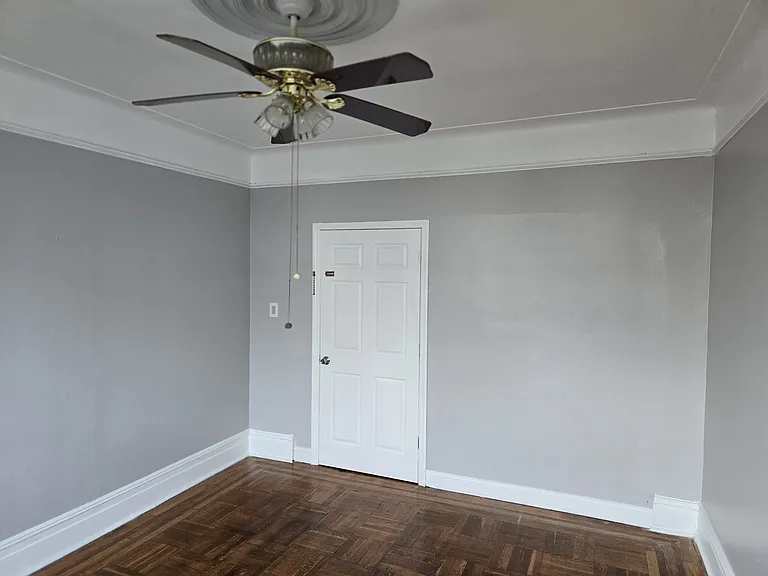 21 Wegman Pkwy #1 — Photo 8