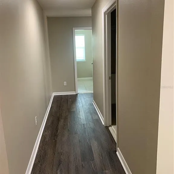 11848 Gray Rock Trl — Photo 13