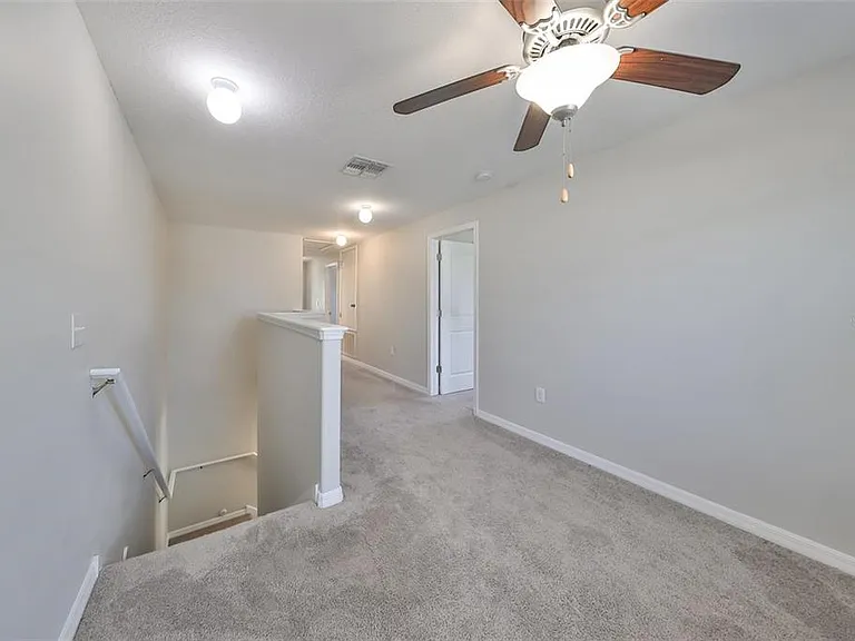 6328 Lantern View Pl — Photo 19