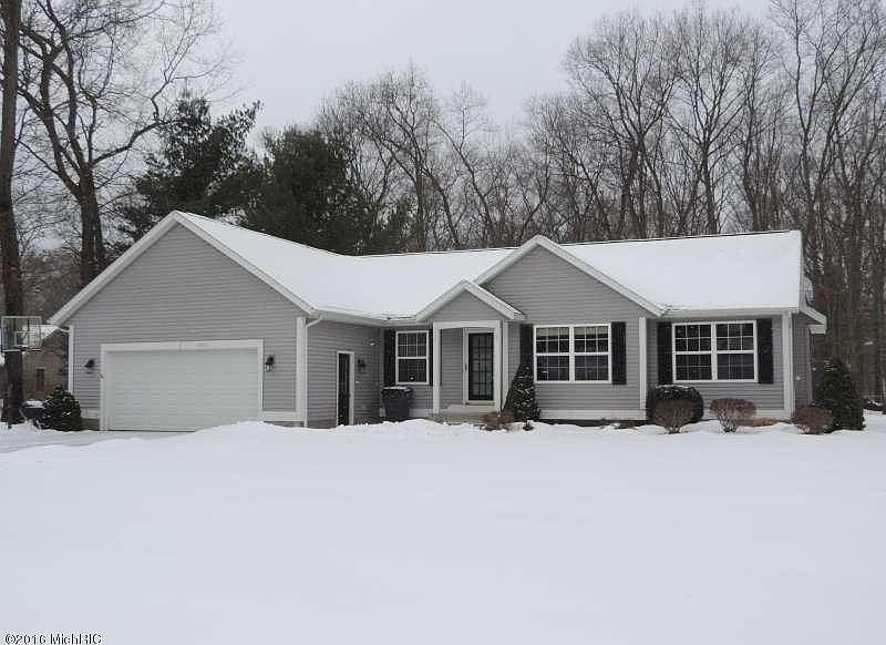 1st image of 1501 Wildwood Dr