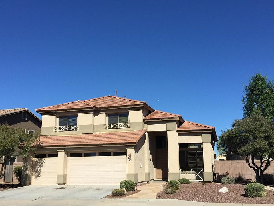 1st image of 1352 E Jade Dr