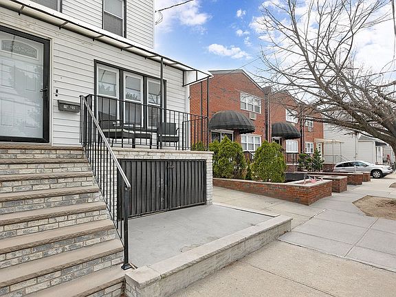 3rd image of 75-02 66th Dr #1