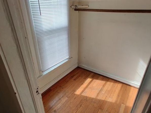 minneapolis-minnesota-2000660 picture