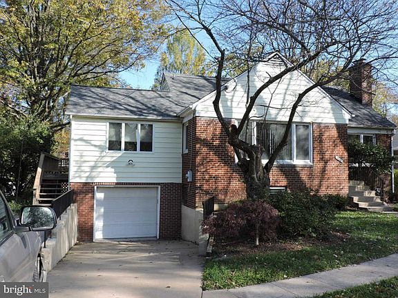 2nd image of 6634 Kirkley Ave