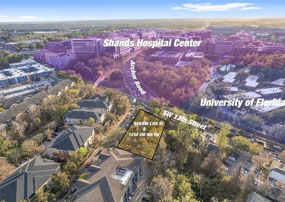 1st image of 949 SW 13th St