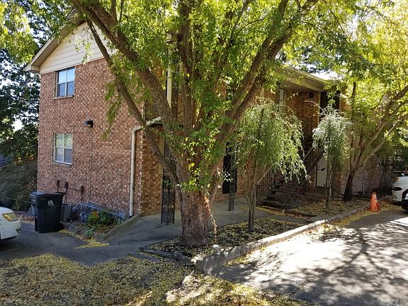 2nd image of 11114 Beverly Hills Dr