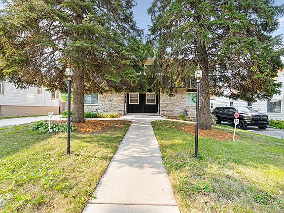 5th image of 149 W Bolivar Ave #151