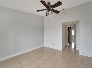 5650 W 26th Ct APT 202, Hialeah, FL 33016