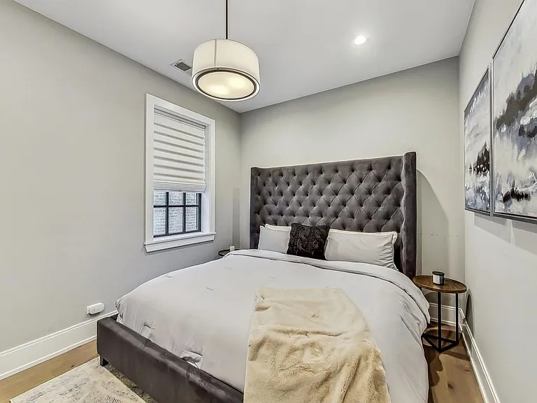 2511 N Francisco Ave #2 — Photo 7