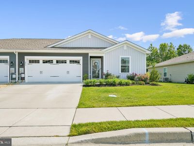 253 Sedmont Cir, Smyrna, DE, 19977