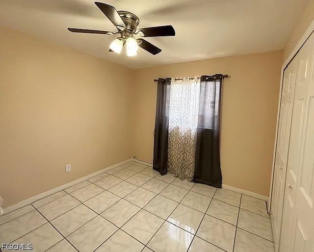 4346 SW 7th Pl — Photo 9