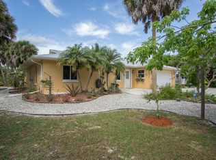 14511 Bokeelia Rd, Bokeelia, FL 33922