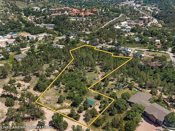 4th image of 1835 Doran Rd