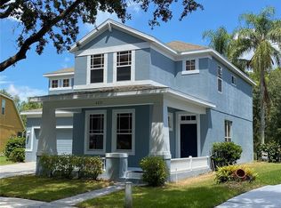 6231 River Fruit Ct, Windermere, FL 34786