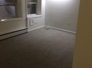 2419 Huidekoper Pl NW #B, Washington, DC 20007