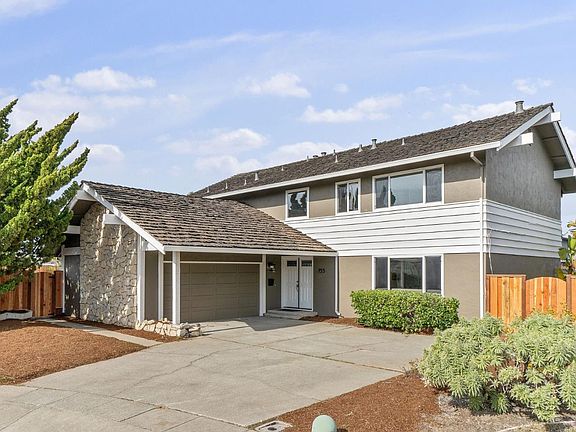 3rd image of 753 Lurline Dr