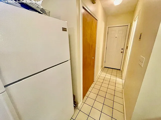 24 Cooper St #3 — Photo 5