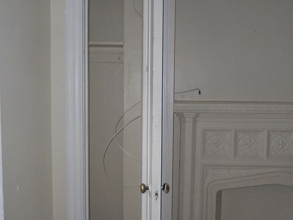 2nd image of 197 North St APT A9