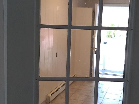3rd image of 2 Tanager Dr #1