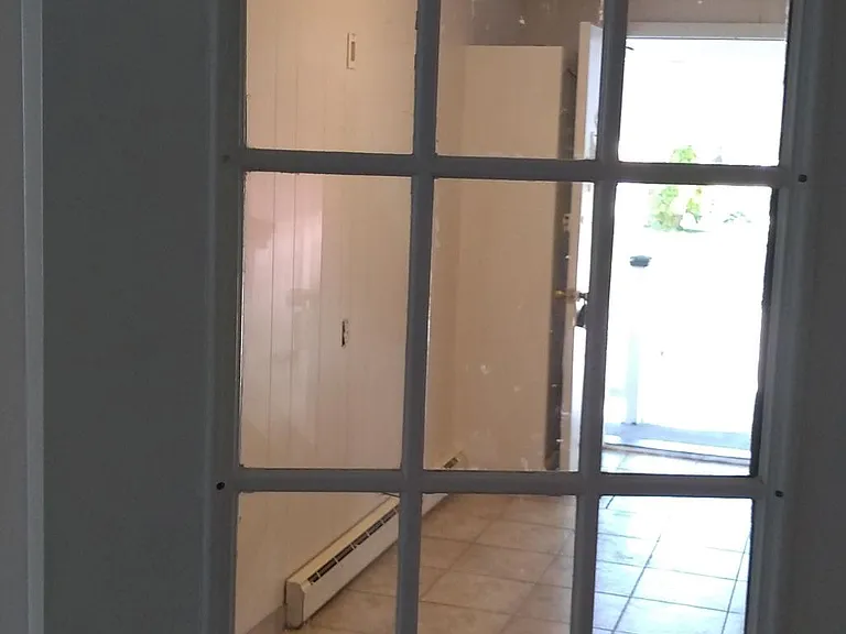 2 Tanager Dr #1 — Photo 8