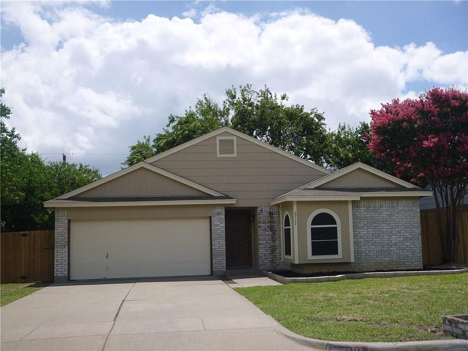 1st image of 6717 Cherrytree Dr
