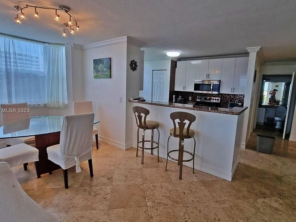 1st image of 3594 S Ocean Blvd APT 402