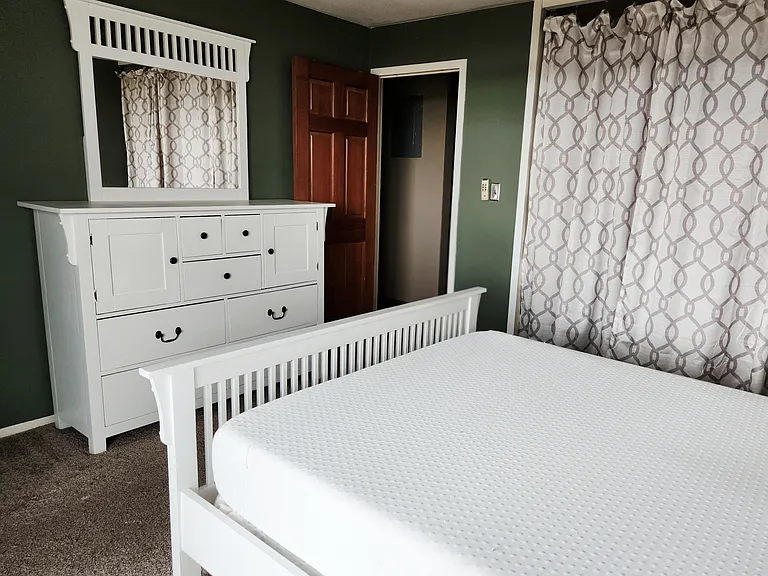 4600 E Asbury Cir #512 — Photo 3