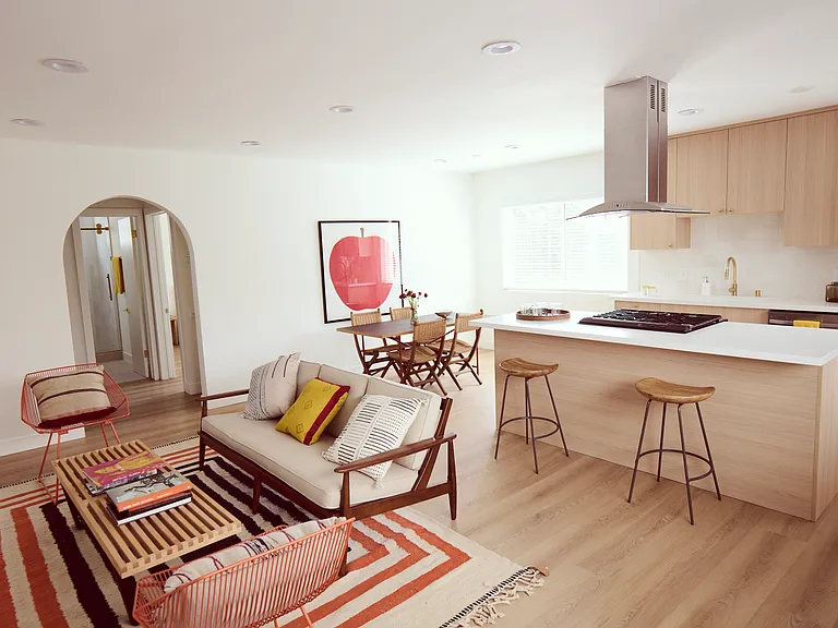 Livingroom