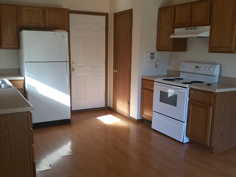 3402 SE Golden Ave — Photo 18