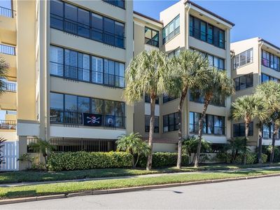 1 Barbados Ave #4C, Tampa, FL, 33606