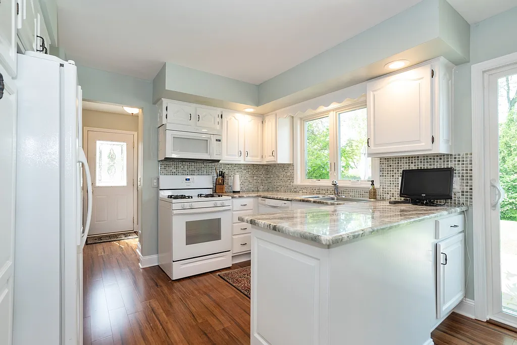 Property photo 5