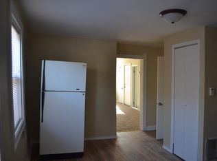 4344 W Crystal St, Chicago, IL 60651