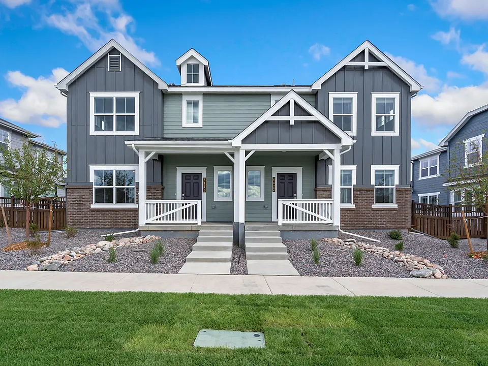 6422 Red Willow Dr