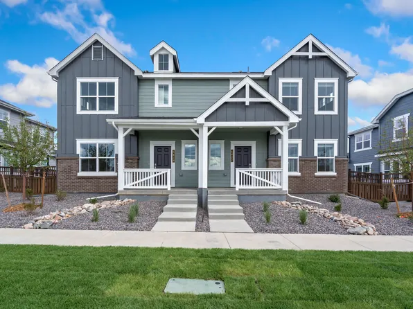 6422 Red Willow Dr, Fort Collins, CO 80528