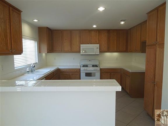5th image of 53797 Calle Sanborn