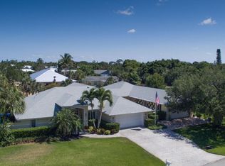 4702 SE Cheerio Way, Stuart, FL 34997