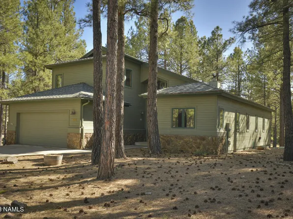 2228 John Hance, Flagstaff, AZ 86005